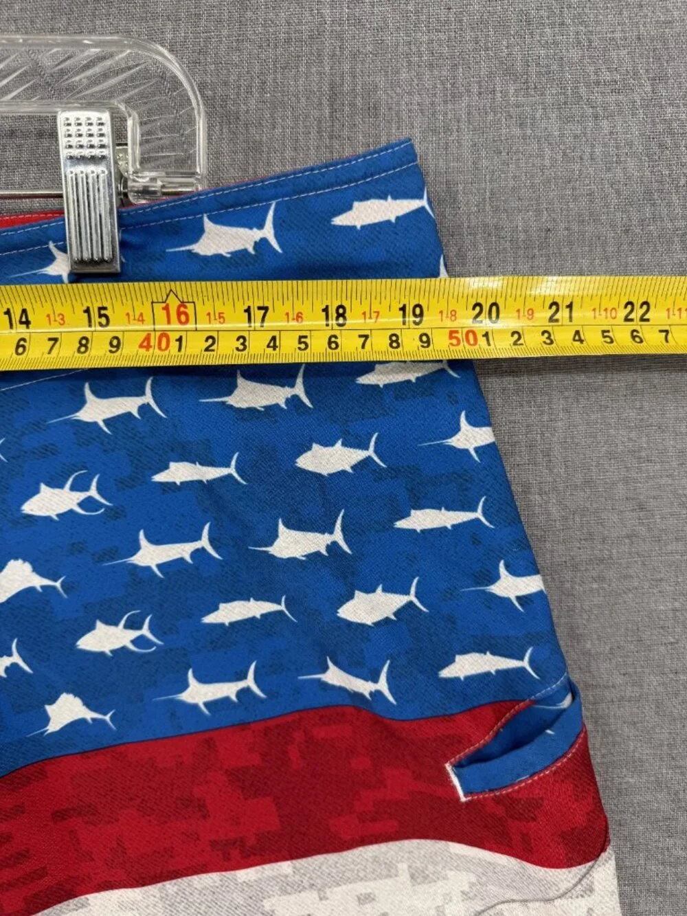 Pelagic cosmetic usa
